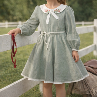 well dressed wolf blues traveler Products for Sale up to 90% Off Retail: Poshmark Color:Ivory Navy Grass flowy beach dress R.S.A. Space Force Ceremonial